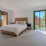 3 bedroom Apartments for sale in Monte Halcones – R5254024