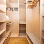 2 bedroom Apartments for sale in Marbella – R5121901