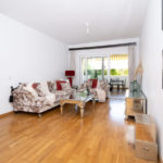 2 bedroom Apartments for sale in Marbella – R5121901