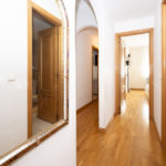 2 bedroom Apartments for sale in Marbella – R5121901