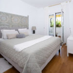 2 bedroom Apartments for sale in Marbella – R5121901