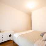 2 bedroom Apartments for sale in Marbella – R5121901