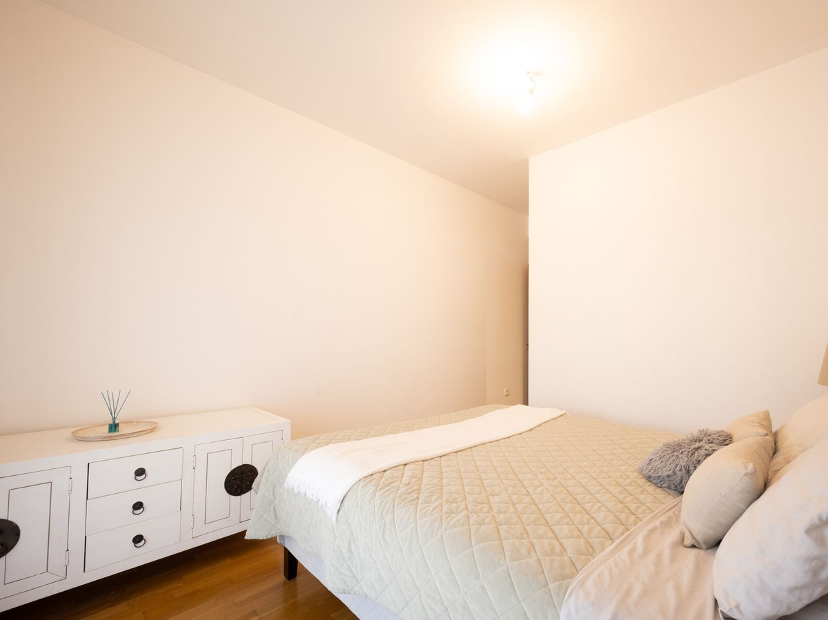 2 bedroom Apartments for sale in Marbella – R5121901