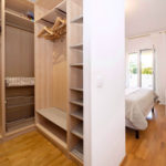 2 bedroom Apartments for sale in Marbella – R5121901