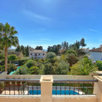 Villas de 6 dormitorios en venta en Marbella – R4269787