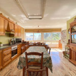 Villas de 6 dormitorios en venta en Marbella – R4269787