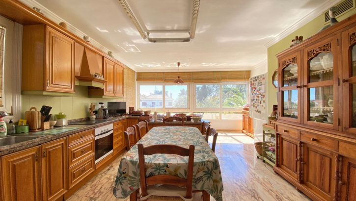 Villas de 6 dormitorios en venta en Marbella – R4269787 Villas de 6 dormitorios en venta en Marbella – R4269787 en