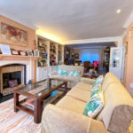 Villas de 6 dormitorios en venta en Marbella – R4269787