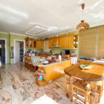 Villas de 6 dormitorios en venta en Marbella – R4269787