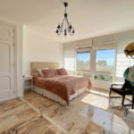 Villas de 6 dormitorios en venta en Marbella – R4269787