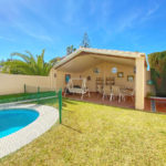 Villas de 6 dormitorios en venta en Marbella – R4269787