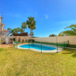 Villas de 6 dormitorios en venta en Marbella – R4269787