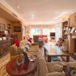 Villas de 6 dormitorios en venta en Marbella – R4269787