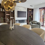 4 bedroom Semi-detached for sale in Milla de Oro – R5288776