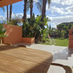 4 bedroom Semi-detached for sale in Milla de Oro – R5288776