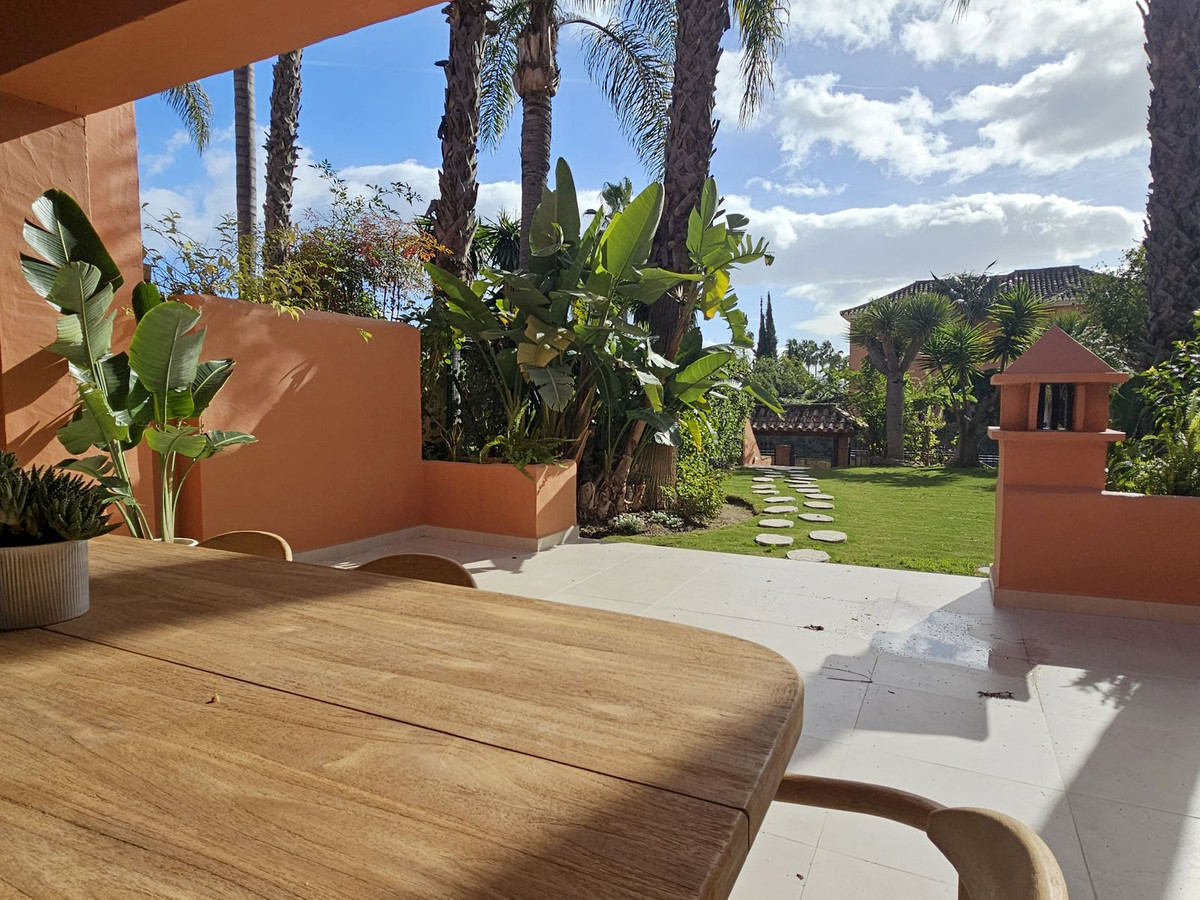 4 bedroom Semi-detached for sale in Milla de Oro – R5288776