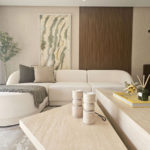 4 bedroom Semi-detached for sale in Milla de Oro – R5288776