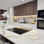 4 bedroom Semi-detached for sale in Milla de Oro – R5288776