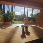 4 bedroom Semi-detached for sale in Milla de Oro – R5288776