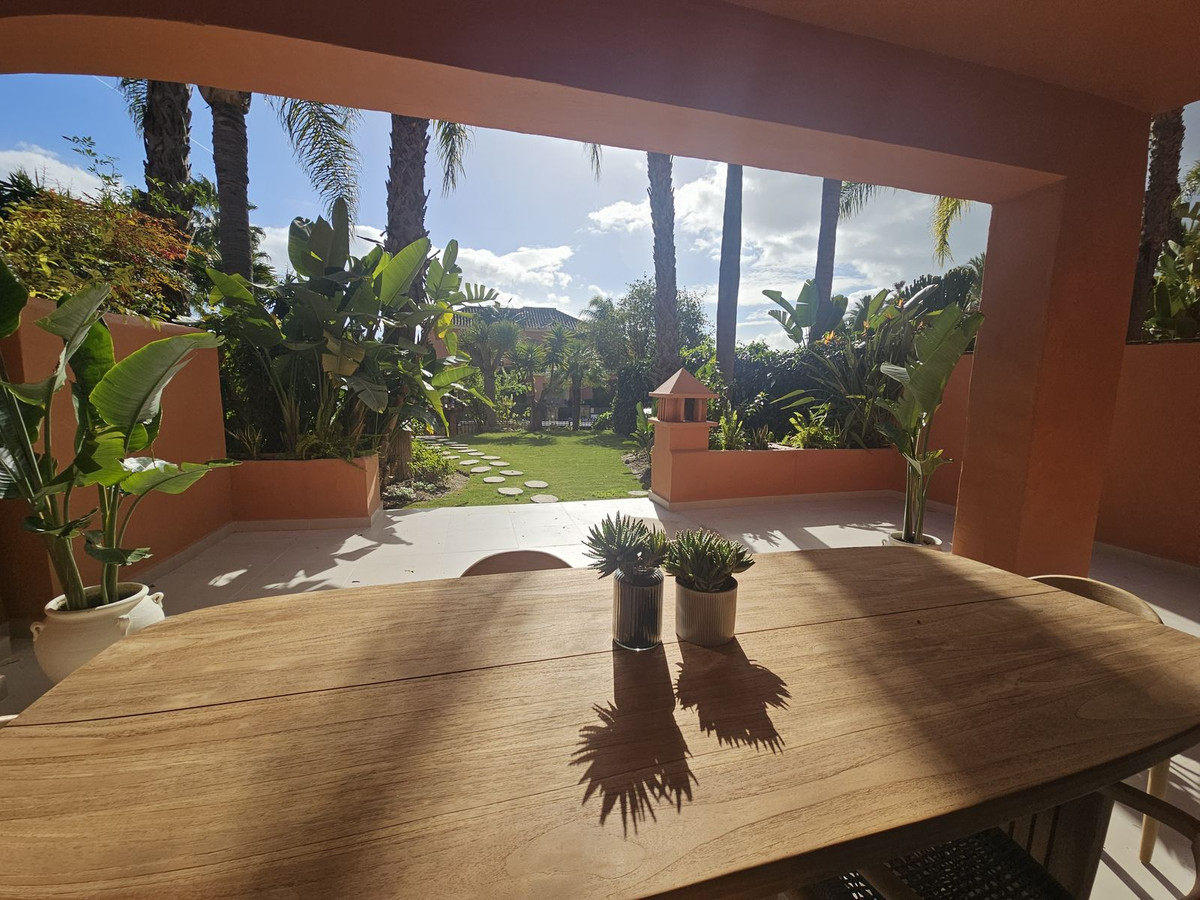 4 bedroom Semi-detached for sale in Milla de Oro – R5288776