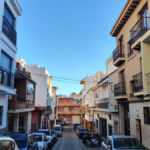 3 bedroom Penthouses for sale in Mijas – R5264578 3 bedroom Penthouses for sale in Mijas – R5264578