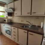 3 bedroom Penthouses for sale in Mijas – R5264578 3 bedroom Penthouses for sale in Mijas – R5264578