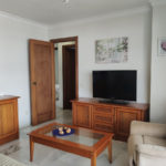 3 bedroom Penthouses for sale in Mijas – R5264578 3 bedroom Penthouses for sale in Mijas – R5264578