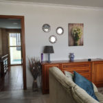 3 bedroom Penthouses for sale in Mijas – R5264578 3 bedroom Penthouses for sale in Mijas – R5264578