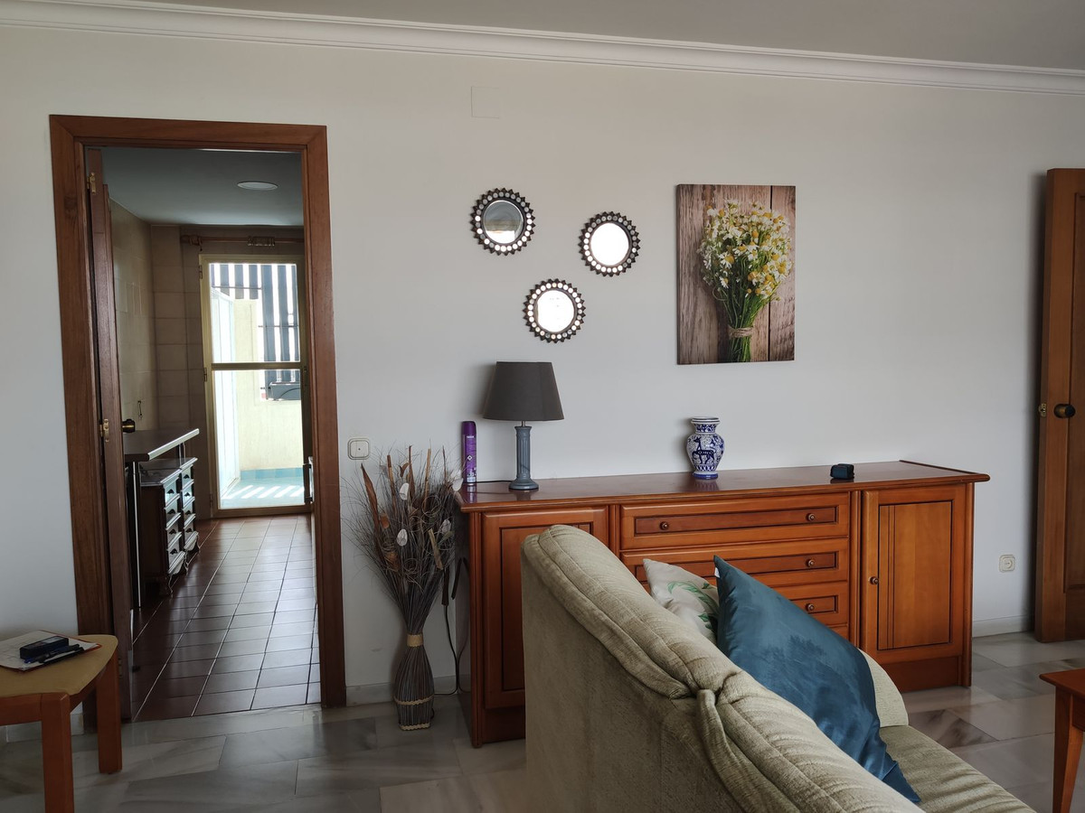 3 bedroom Penthouses for sale in Mijas – R5264578 3 bedroom Penthouses for sale in Mijas – R5264578