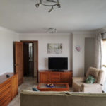 3 bedroom Penthouses for sale in Mijas – R5264578 3 bedroom Penthouses for sale in Mijas – R5264578