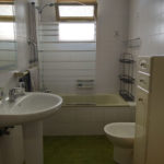 3 bedroom Penthouses for sale in Mijas – R5264578 3 bedroom Penthouses for sale in Mijas – R5264578