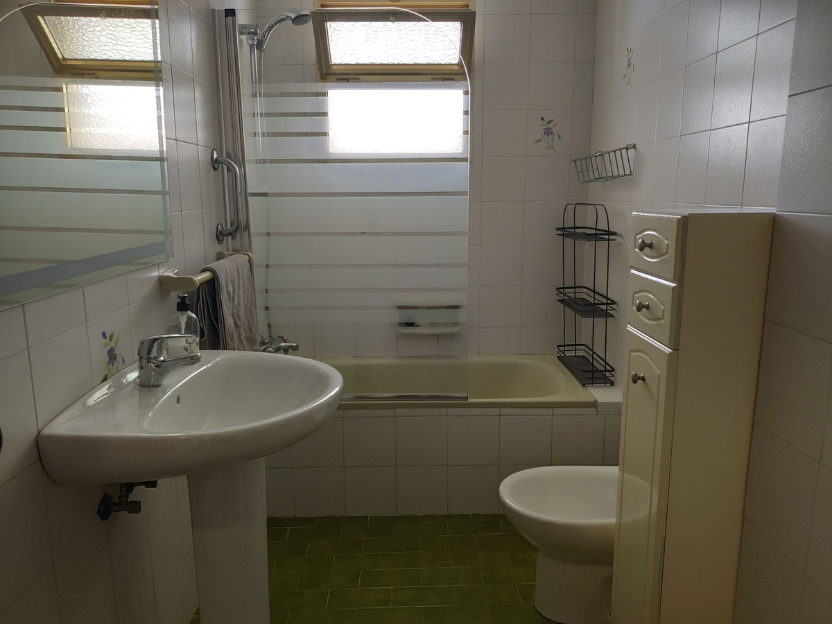 3 bedroom Penthouses for sale in Mijas – R5264578 3 bedroom Penthouses for sale in Mijas – R5264578