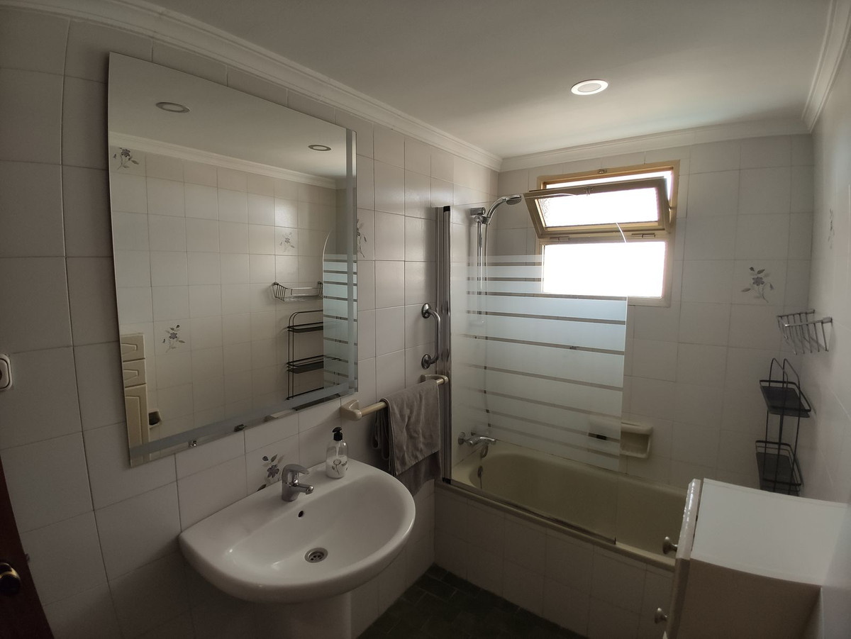 3 bedroom Penthouses for sale in Mijas – R5264578 3 bedroom Penthouses for sale in Mijas – R5264578