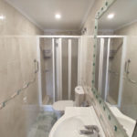 3 bedroom Penthouses for sale in Mijas – R5264578 3 bedroom Penthouses for sale in Mijas – R5264578