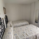 3 bedroom Penthouses for sale in Mijas – R5264578 3 bedroom Penthouses for sale in Mijas – R5264578