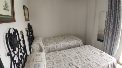 3 bedroom Penthouses for sale in Mijas – R5264578