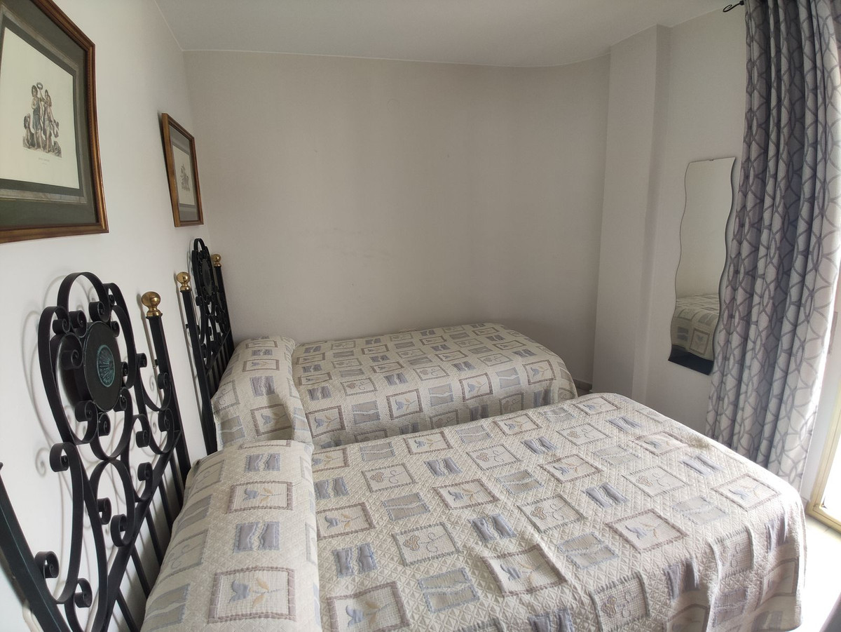 3 bedroom Penthouses for sale in Mijas – R5264578 3 bedroom Penthouses for sale in Mijas – R5264578