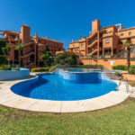 3 bedroom Apartments for sale in Elviria – R5172871
