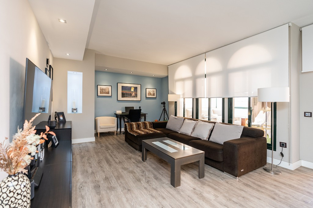 3 bedroom Apartments for sale in Elviria – R5172871