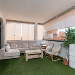 3 bedroom Apartments for sale in Elviria – R5172871