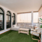 3 bedroom Apartments for sale in Elviria – R5172871