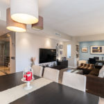 3 bedroom Apartments for sale in Elviria – R5172871