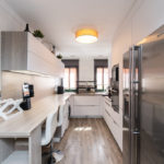 3 bedroom Apartments for sale in Elviria – R5172871