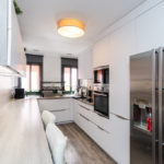 3 bedroom Apartments for sale in Elviria – R5172871