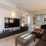 3 bedroom Apartments for sale in Elviria – R5172871