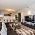 3 bedroom Apartments for sale in Elviria – R5172871