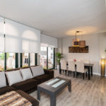 3 bedroom Apartments for sale in Elviria – R5172871