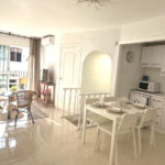 2 bedroom Apartments for sale in Calahonda – R5063596