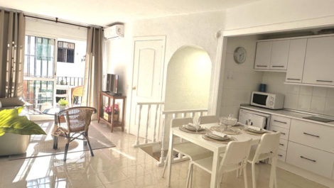 2 bedroom Apartments for sale in Calahonda – R5063596 2 bedroom Apartments for sale in Calahonda – R5063596