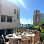 2 bedroom Apartments for sale in Calahonda – R5063596